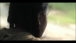 Aakhri Sach - Season 01 Episode 03